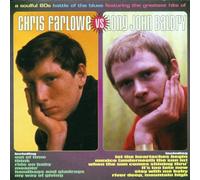 Farlowe, Chris - Their Greatest Hits