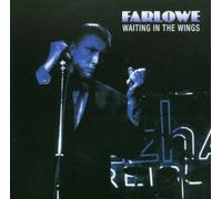 Farlowe, Chris - Waiting in the Wings + 2