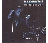 Chris Farlowe - Waiting in the wings