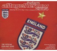 Farm - All Together Now: 2004