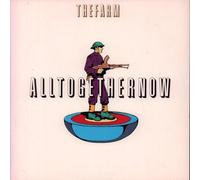 Farm - All Together Now / All Together Now Farley Heller Mix