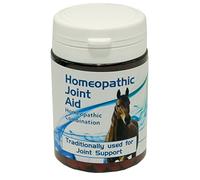 Farm and Yard Equi Homeopathic Joint Aid 50g