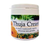 Farm and yard remedies Phytopet Thuja Cream | Abnormal Skin Growth, Warts, Sarcoids and Warts | Dogs, Cats, Birds, Horses, Farm Animals and Small