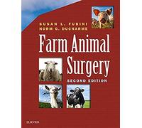 Farm Animal Surgery