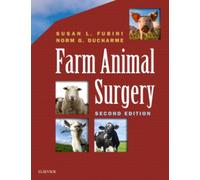 Farm Animal Surgery