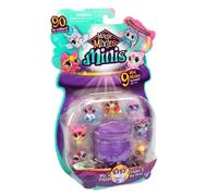 Farm Animal World Mix 1 Figurine