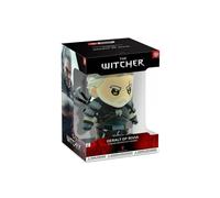 Farm Animal World Mix 2 Figurine