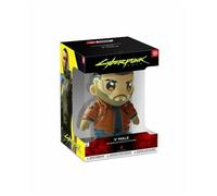 Farm Animal World Mix -4 Figurine