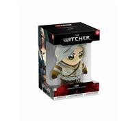 Farm Animal World Mix 5 Figurine