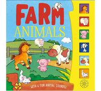 Farm Animals