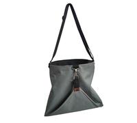Farm Apron Bag With Quick Access Pouches For Professional Harvest Collection Outdoor Fruit Collector Organizers Heavy Duty Farm Work Apron