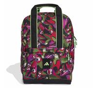 Farm Backpack Multi-Coloured