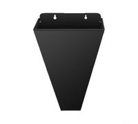 Farm Butchering Cone for Hens Roosters Turkeys Easy Clean(small)
