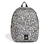 Farm Classic Backpack ecru/beige