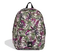 Farm Classic Backpack Multi-Coloured