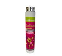 FARM COMPANY Cosmetic Conditioner with Keratine and Stem Cells, 250 ml