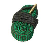 Farm Cottage Brands .22 / .223/5.5mm / 5.56mm cal cleaning snake for rifle barrel cleaning and oiling to give cleaner barrels -