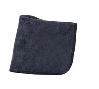 Farm Cottage Brands Gamo BSA Moisture Cleaning and Polishing Cloth - safe for Airguns, Airsoft Guns and Firearms