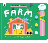 Farm (Decider Slider)