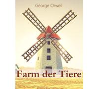 Farm der Tiere
