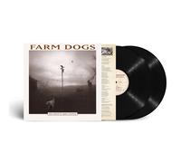 Farm Dogs Last Stand in Open Country (RSD 2024) (Vinyl) (US IMPORT)