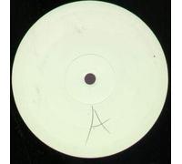 Farm - Don't Let Me Down