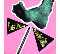 Farm - Don't let me down [VINYL]