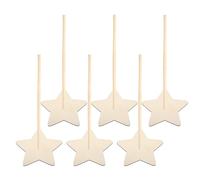 Farm Donut Display Stand Bagel Display Stand Wooden Bagel Tower Stand - Reusable Rustic Wooden Donut Holder for Wedding Birthday Party Decoration