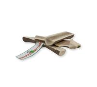 Farm Food Antler Easy Chew For Dogs Medium