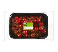 Farm Fresh on the Vine Cherry Tomatoes | Case of 1