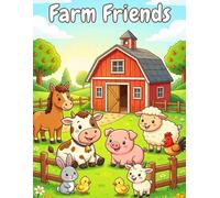 Farm Friends