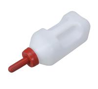 Farm Goat Milk Feeders Cow Nursing Feeding Bottles Livestock Feediing Tool Farm Calf Essential Ergonomic Handle Livestock Feeding Equipment