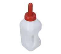 Farm Goat Milk Feeders Cow Nursing Feeding Bottles Livestock Feediing Tool Farm Calf Essential Hygienic Calf Feeding with Handle