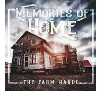 FARM HANDS - Memories Of Home