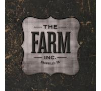 Farm Inc. - The Farm Inc.