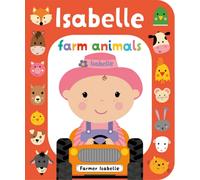Farm Isabelle