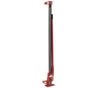Farm Jack 1500mm 2 Tonne Capacity