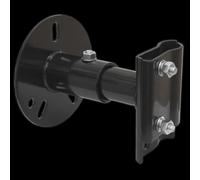 Sealey FJWMB Farm Jack Wheel Mount Bracket