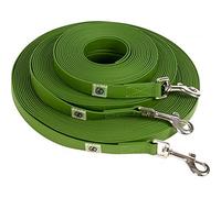 Farm-Land Search Lead Olive 20 m
