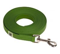Farm-Land Tracking Line Olive 5 m