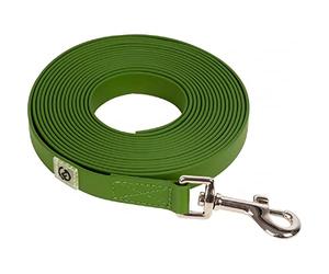 Farm-Land Tracking Line Olive 5 m