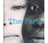 Farm - Love See No Colour (x3) [Vinyl Single]