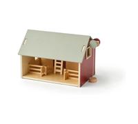 Farm Multicoloured one size