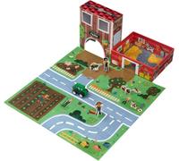 Farm (My Little Village Junior)