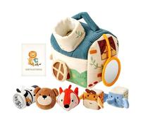 farm ranch house soft feeling cute collection