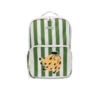 FARM Rio banna tropical backpack - Green One Size