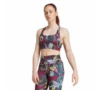 adidas X Farm Medium Support Bra