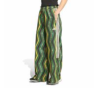 Farm Rio Printed Wide Leg Trousers Printed