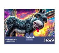 Farm SceneUltimate Challenge Jigsaw Puzzles for Adults Conquer The 1000-Piece (Advanced) Impossible, Hard, And Difficult Challenging Puzzle Educational Games - This Is The Pinnacle Gift Jigsaw Puzzle