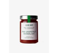 Farm Shop Farm Shop Pink Grapefruit Marmalade 300g